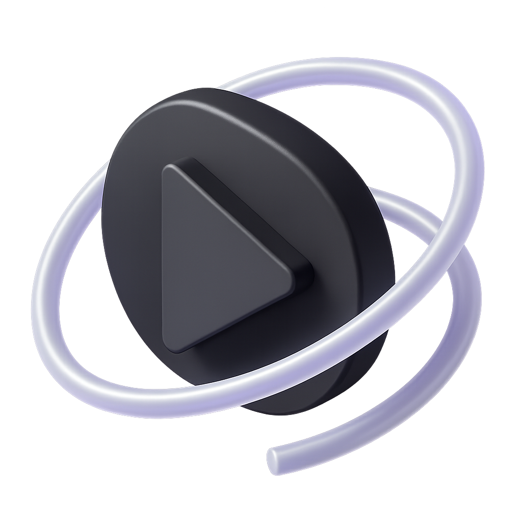 Наша команда забезпечує лише найвищу якість трафіку для ваших продуктів