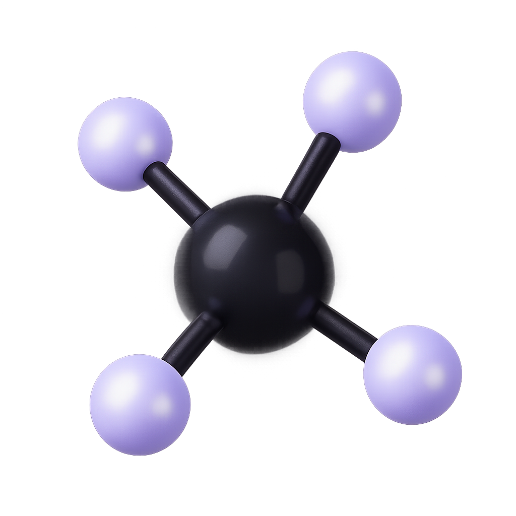 Ми віримо, що успіх полягає  в спільній роботі з тими,  хто прагне до високих стандартів  якості і інновацій