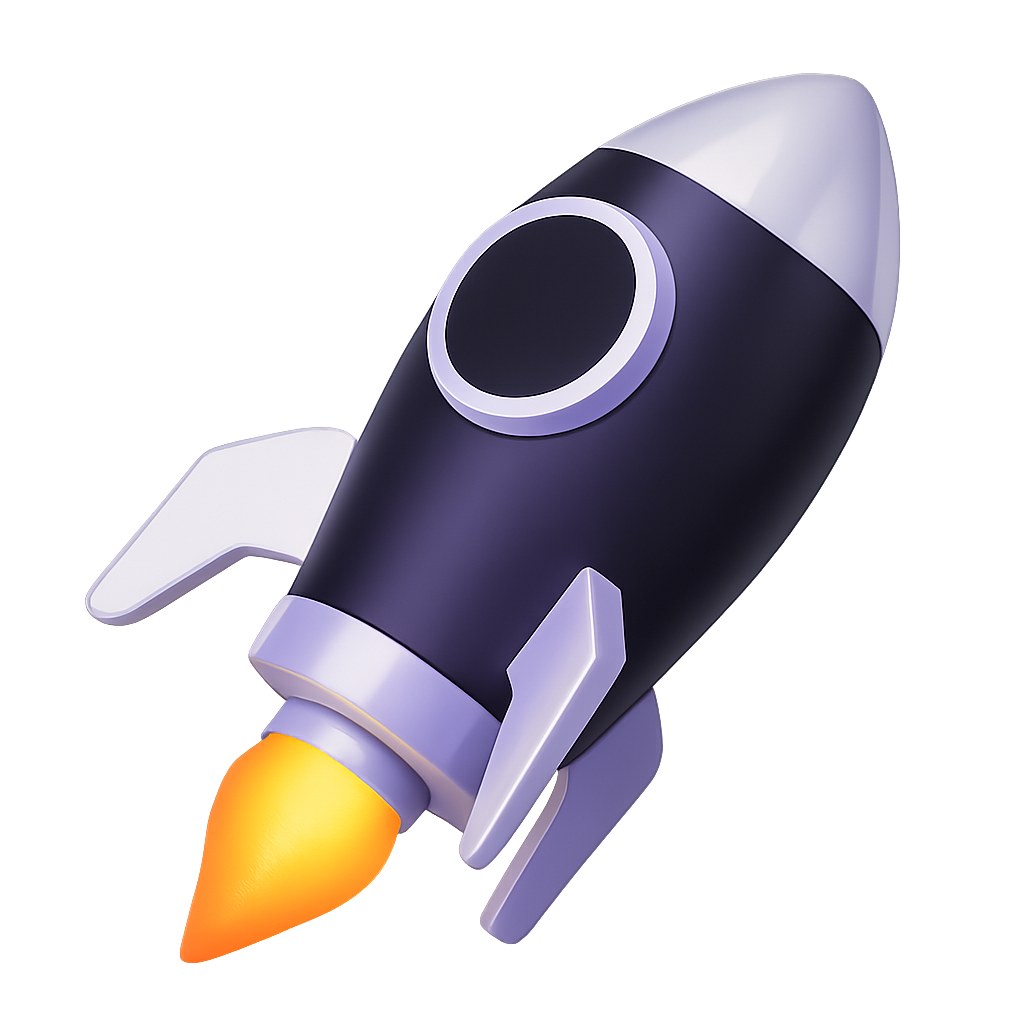 Ми створюємо умови,  щоб ви могли досягти найкращих ваших можливостей  і подолати будь-які виклики,  які вас чекають